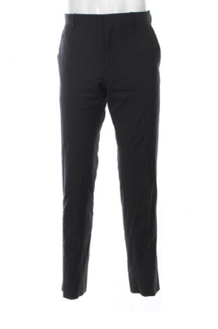 Herrenhose Mexx, Größe L, Farbe Schwarz, Preis € 4,99, #135431757
