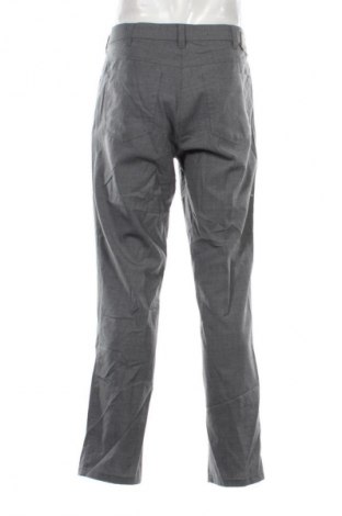 Pánské kalhoty  Meyer, Velikost L, Barva Šedá, Cena  1 043,00 Kč