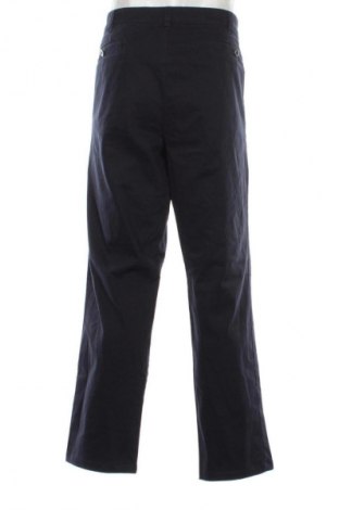 Męskie spodnie Meyer, Rozmiar XL, Kolor Niebieski, Cena 187,99 zł