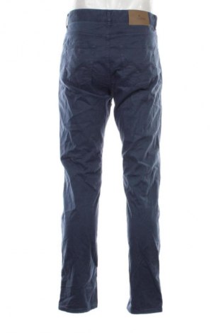 Férfi nadrág Morris Stockholm, Méret M, Szín Kék, Ár 28 069 Ft