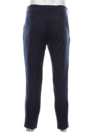 Pánské kalhoty  Moss, Velikost M, Barva Vícebarevné, Cena  469,00 Kč