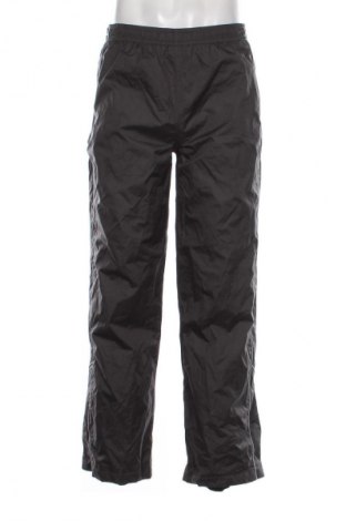 Pánské kalhoty  Multitex, Velikost M, Barva Šedá, Cena  149,00 Kč