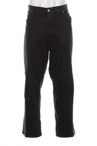 Férfi nadrág Navyboot, Méret XL, Szín Fekete, Ár 9 119 Ft