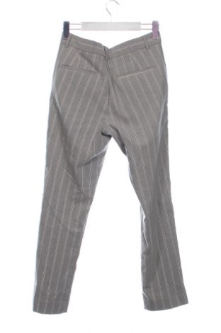 Мъжки панталон New Look, Размер S, Цвят Многоцветен, Цена 2,04 €