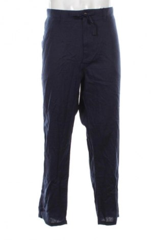 Мъжки панталон Next, Размер XL, Цвят Син, Цена 55,22 €