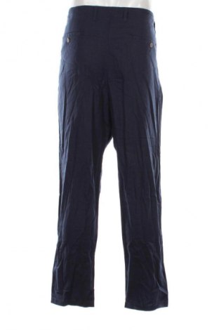 Мъжки панталон Next, Размер XL, Цвят Син, Цена 55,22 €