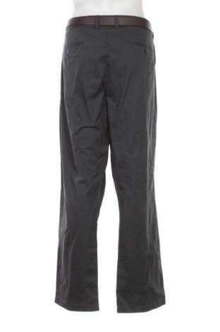 Pánské kalhoty  Next, Velikost XXL, Barva Šedá, Cena  1 329,00 Kč