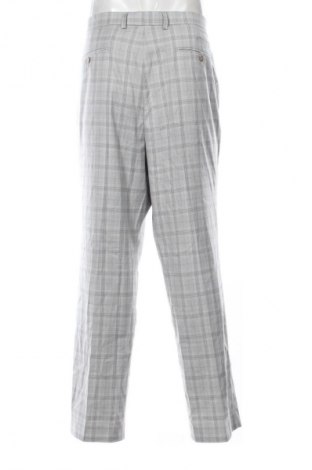 Мъжки панталон Next, Размер XXL, Цвят Многоцветен, Цена 28,63 €