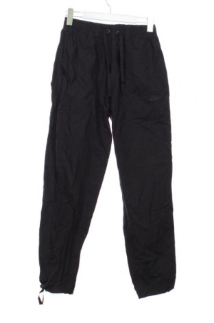Pánské kalhoty  Nike, Velikost XS, Barva Černá, Cena  839,00 Kč