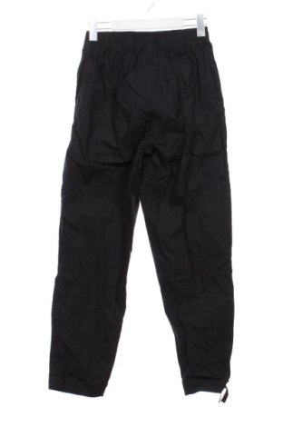 Pánské kalhoty  Nike, Velikost XS, Barva Černá, Cena  839,00 Kč