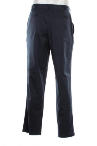 Męskie spodnie Nike, Rozmiar L, Kolor Niebieski, Cena 75,99 zł