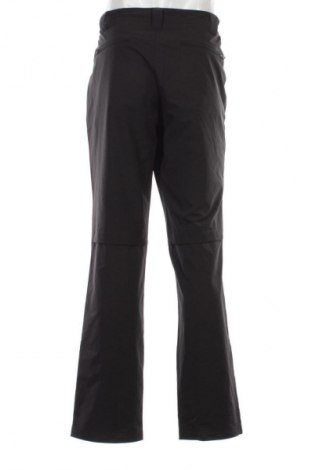 Pánske nohavice  Odlo, Veľkosť L, Farba Čierna, Cena  12,95 €