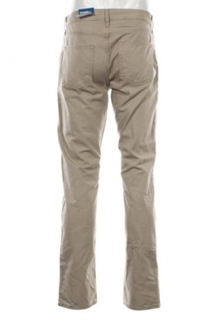 Férfi nadrág Old Navy, Méret M, Szín Bézs, Ár 17 806 Ft