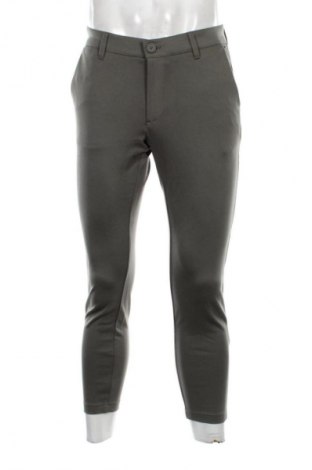 Pánské kalhoty  Only & Sons, Velikost M, Barva Zelená, Cena  389,00 Kč