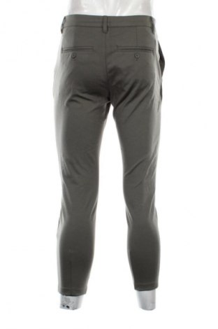 Pánské kalhoty  Only & Sons, Velikost M, Barva Zelená, Cena  389,00 Kč