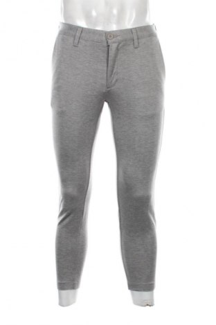 Pánské kalhoty  Only & Sons, Velikost M, Barva Béžová, Cena  389,00 Kč