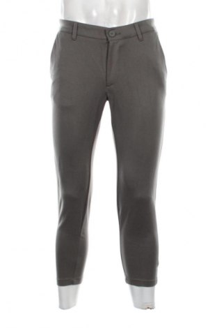 Pánské kalhoty  Only & Sons, Velikost M, Barva Zelená, Cena  389,00 Kč