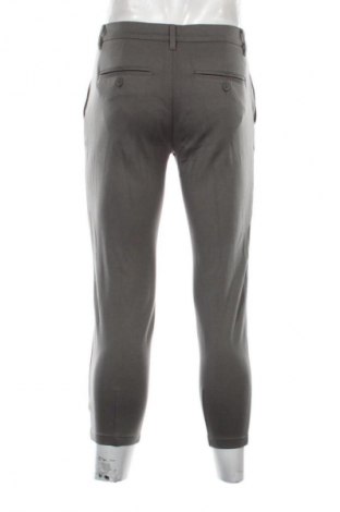 Pánské kalhoty  Only & Sons, Velikost M, Barva Zelená, Cena  389,00 Kč