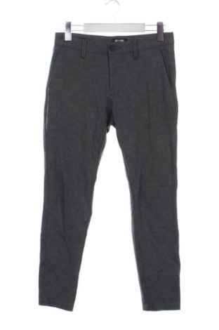 Pánské kalhoty  Only & Sons, Velikost S, Barva Vícebarevné, Cena  159,00 Kč