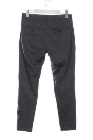 Pánské kalhoty  Only & Sons, Velikost S, Barva Vícebarevné, Cena  159,00 Kč