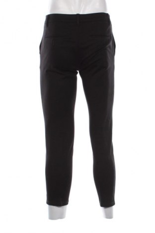 Pánské kalhoty  Only & Sons, Velikost M, Barva Černá, Cena  139,00 Kč
