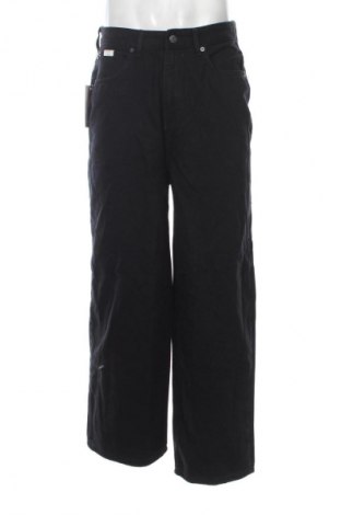 Pánské kalhoty  Only & Sons, Velikost M, Barva Černá, Cena  719,00 Kč