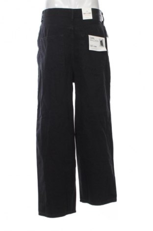 Pánské kalhoty  Only & Sons, Velikost M, Barva Černá, Cena  719,00 Kč