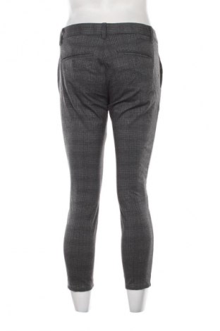 Pánské kalhoty  Only & Sons, Velikost M, Barva Vícebarevné, Cena  99,00 Kč