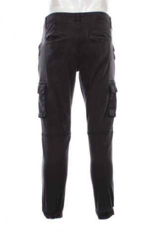 Męskie spodnie Only & Sons, Rozmiar L, Kolor Czarny, Cena 107,99 zł