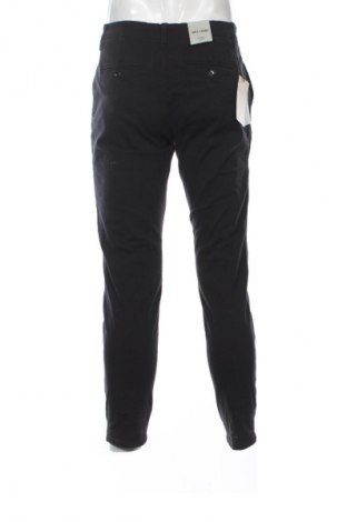 Мъжки панталон Only & Sons, Размер M, Цвят Черен, Цена 15,84 €