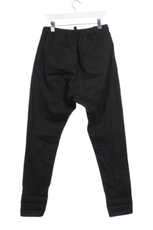 Dámské kalhoty  10Sei0otto, Velikost S, Barva Černá, Cena  1 429,00 Kč