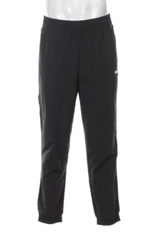 Pánské kalhoty  PUMA, Velikost M, Barva Černá, Cena  799,00 Kč