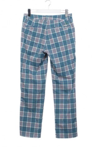 Мъжки панталон PUMA, Размер S, Цвят Многоцветен, Цена 13,80 €