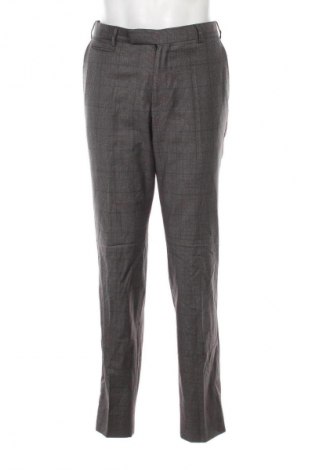 Мъжки панталон Patrick Hellmann, Размер XL, Цвят Многоцветен, Цена 9,71 €