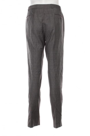 Мъжки панталон Patrick Hellmann, Размер XL, Цвят Многоцветен, Цена 9,71 €