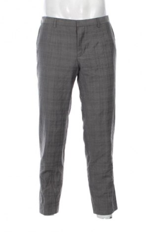 Férfi nadrág Paul Kehl, Méret M, Szín Szürke, Ár 14 129 Ft