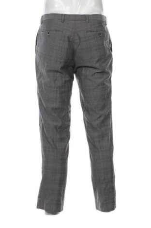 Férfi nadrág Paul Kehl, Méret M, Szín Szürke, Ár 14 129 Ft