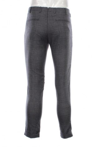 Férfi nadrág Paul Taylor, Méret M, Szín Sokszínű, Ár 7 329 Ft