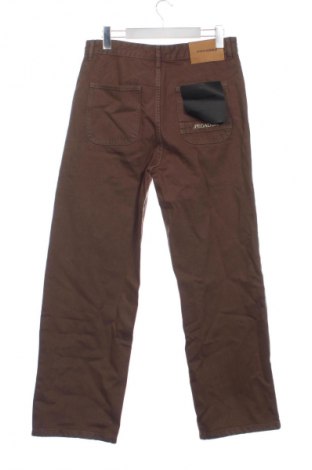 Мъжки панталон Pegador, Размер S, Цвят Кафяв, Цена 27,09 €