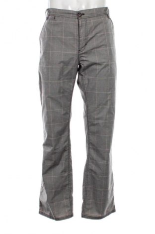 Pantaloni de bărbați Pepe Jeans, Mărime L, Culoare Multicolor, Preț 78,99 Lei