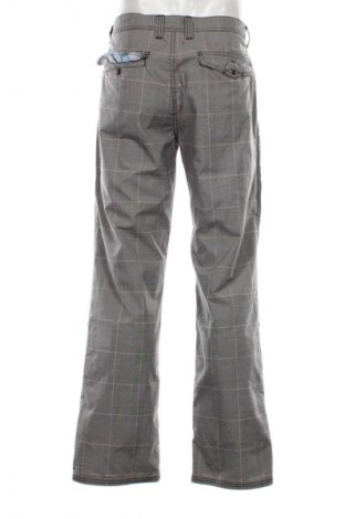 Pantaloni de bărbați Pepe Jeans, Mărime L, Culoare Multicolor, Preț 78,99 Lei