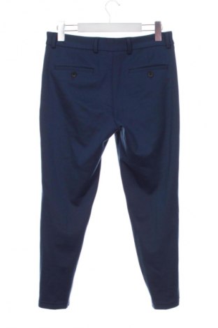 Pánské kalhoty  Perform Collection, Velikost S, Barva Modrá, Cena  349,00 Kč