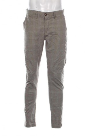 Pánské kalhoty  Petrol Industries, Velikost M, Barva Vícebarevné, Cena  159,00 Kč