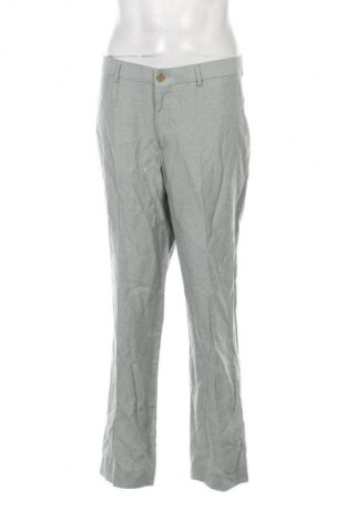 Pánské kalhoty  Pier One, Velikost XL, Barva Zelená, Cena  519,00 Kč