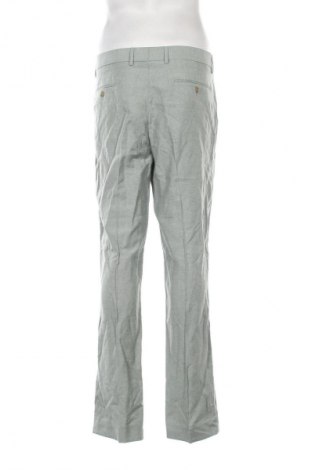 Pánské kalhoty  Pier One, Velikost XL, Barva Zelená, Cena  519,00 Kč