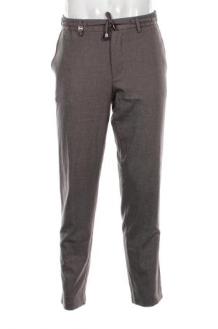 Pánské kalhoty  Pierre Cardin, Velikost S, Barva Vícebarevné, Cena  999,00 Kč