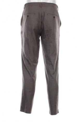 Pánské kalhoty  Pierre Cardin, Velikost S, Barva Vícebarevné, Cena  999,00 Kč