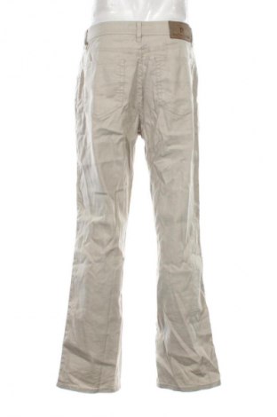 Pánské kalhoty  Pierre Cardin, Velikost L, Barva Béžová, Cena  539,00 Kč