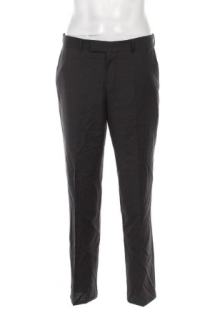 Męskie spodnie Pierre Cardin, Rozmiar L, Kolor Szary, Cena 30,99 zł