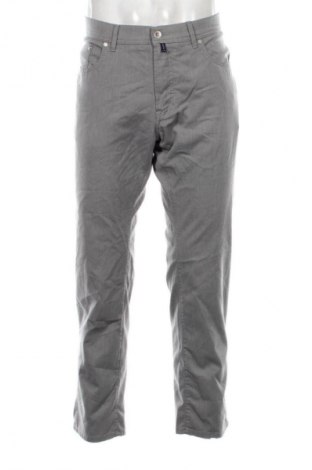 Férfi nadrág Pierre Cardin, Méret L, Szín Sokszínű, Ár 7 019 Ft